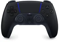 Sony PlayStation DualSense® Wireless Controller