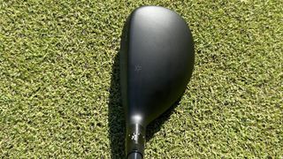 Srixon ZXi Hybrid Review