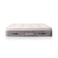 Awara Natural Hybrid Mattress: $1,399$999 | Awara