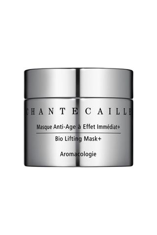 Chantecaille, Bio Lifting Mask+