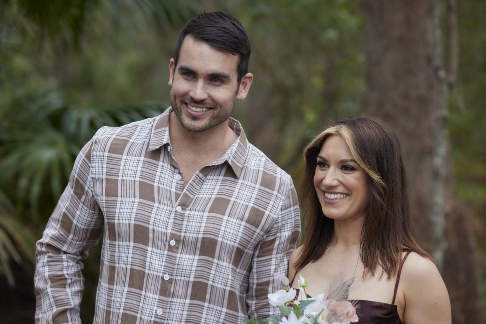 Home and Away spoilers Eden Fowler won't share her song What to Watch