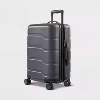 Spring break luggage sale: up to 40% off travel essentials