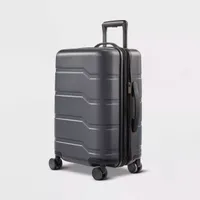 Spring break luggage sale: up to 40% off travel essentials