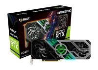 GeForce RTX 3080: from £1,179 at eBuyer