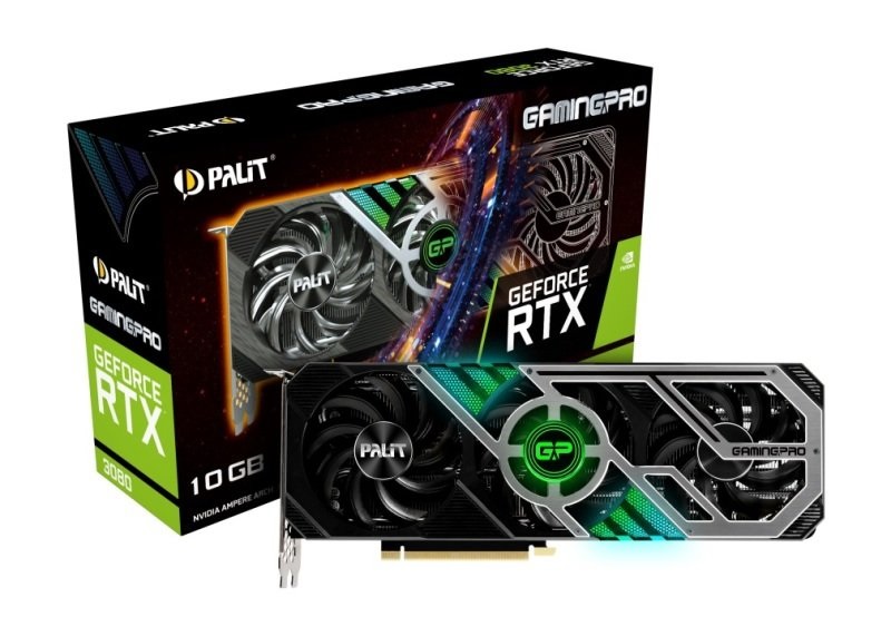 Where To Buy Nvidia Geforce Rtx 3080 — Latest Restock Updates Toms Guide 8252