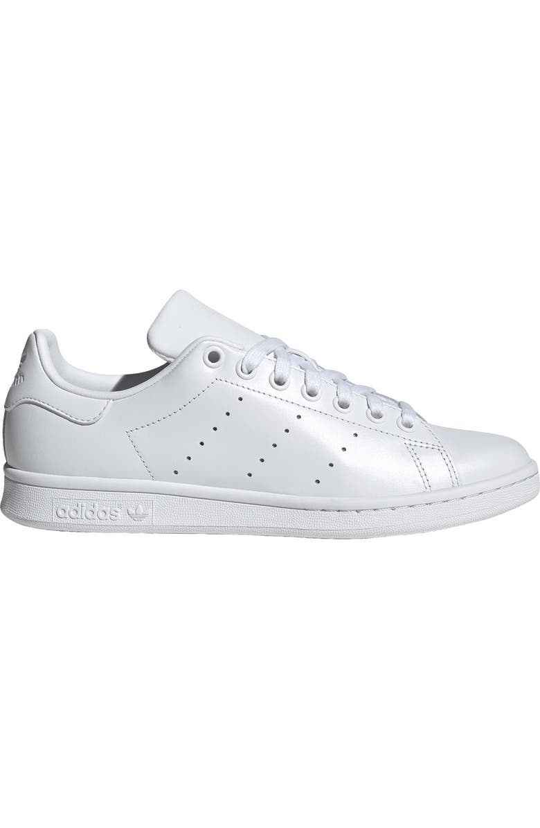 Stan Smith Sneaker