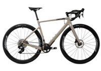 Cervelo Aspero AXS Exclusive:$4300$3,225 at Competitive Cyclist25% off -