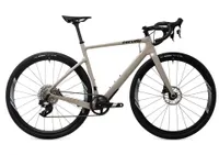 Cervelo Aspero AXS Exclusive:$4,300$2,900 at Competitive Cyclist33% off -