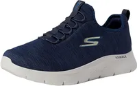 Skechers GO Walk Flex Shoes (Men&rsquo;s)