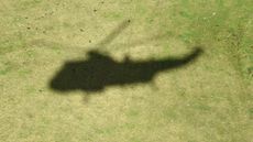 SeaKing_FeaturePN15_48089_90295591_197183862.jpg