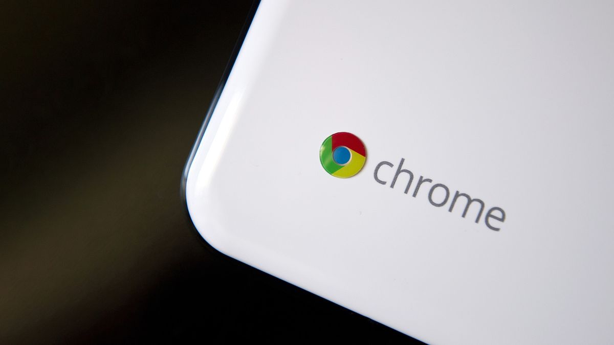 How to print from a Chromebook | TechRadar