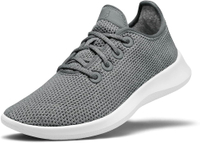 Allbirds Men’s Tree Runners Everyday Sneakers: was $98 now $68 @ Amazon