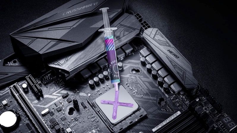 tiktoker-improves-cpu-cooling-by-adding-salt-to-thermal-paste