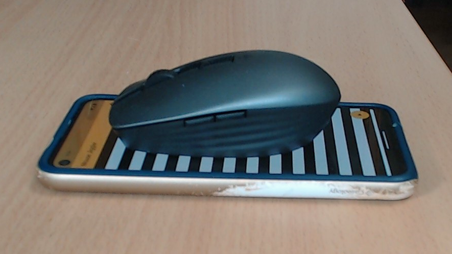 osx mouse jiggler
