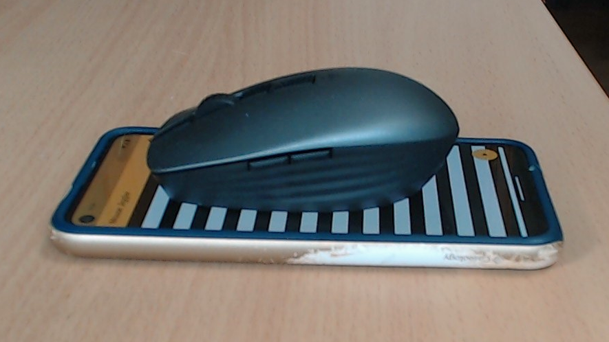 online mouse jiggler