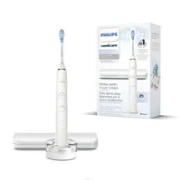 Philips Sonicare DiamondClean 9000 Special Edition electric toothbrush:was $199.96now $149.96 at Walmart