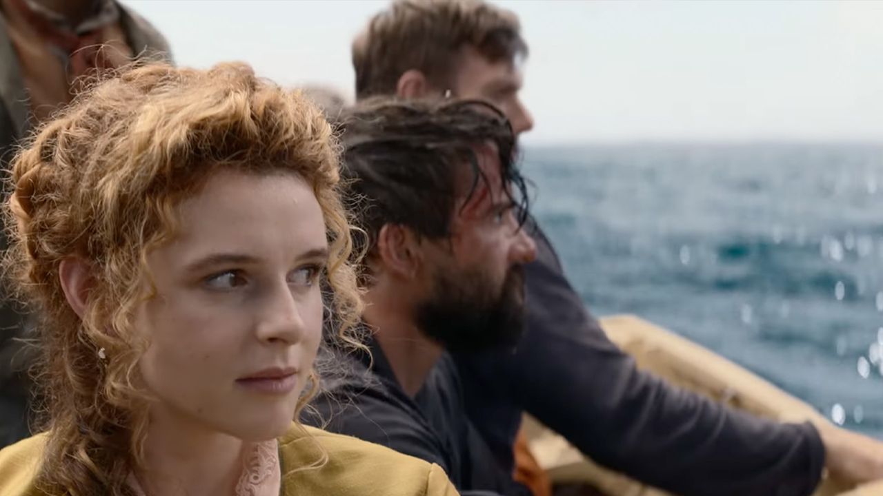 Nautilus