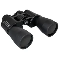 Celestron EclipSmart 12x50