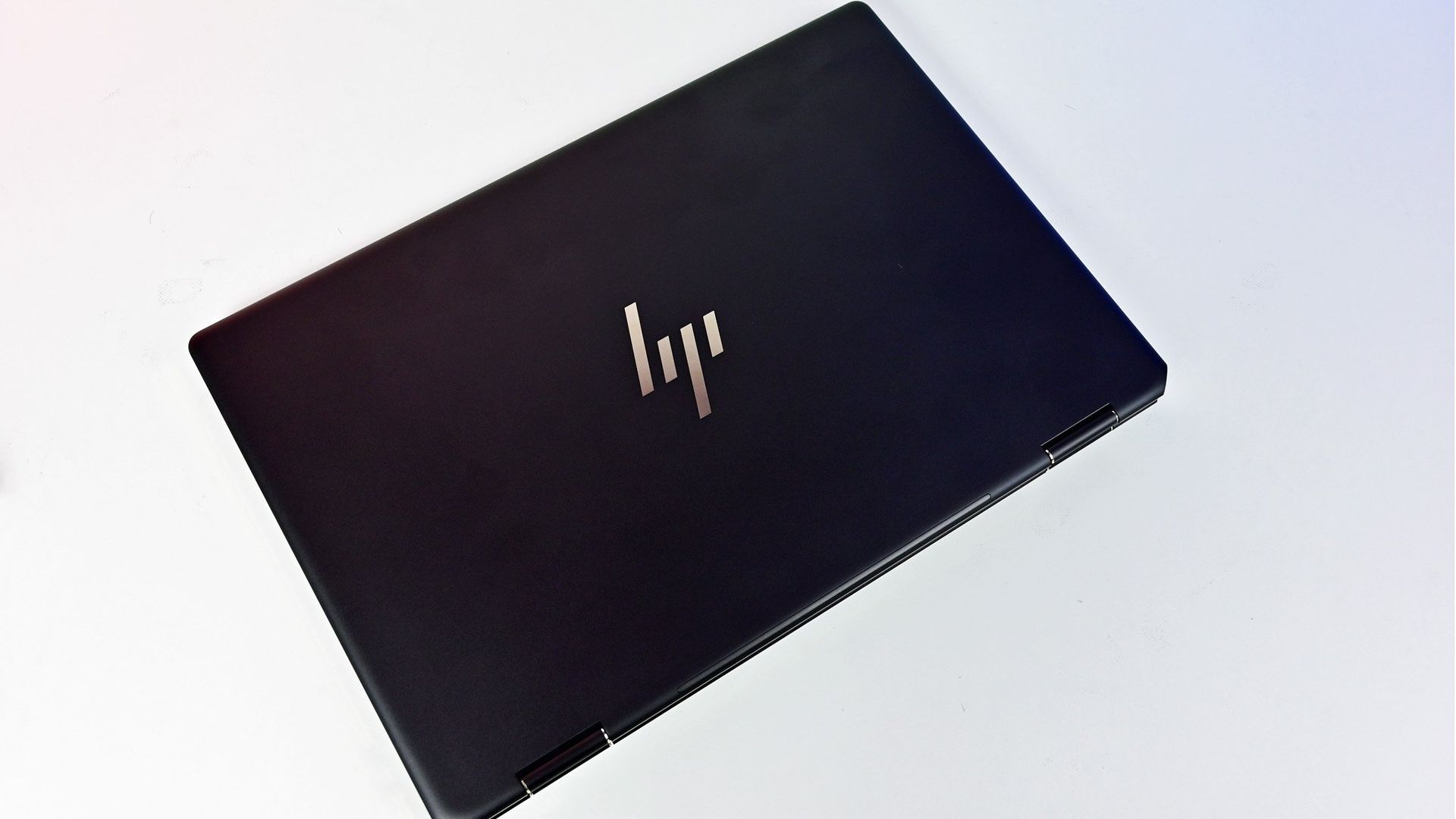 These are the only 8 laptops from HP you should buy on Cyber Monday