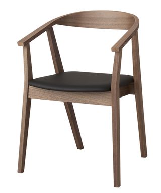 Ikea-recycle-furniture-chair