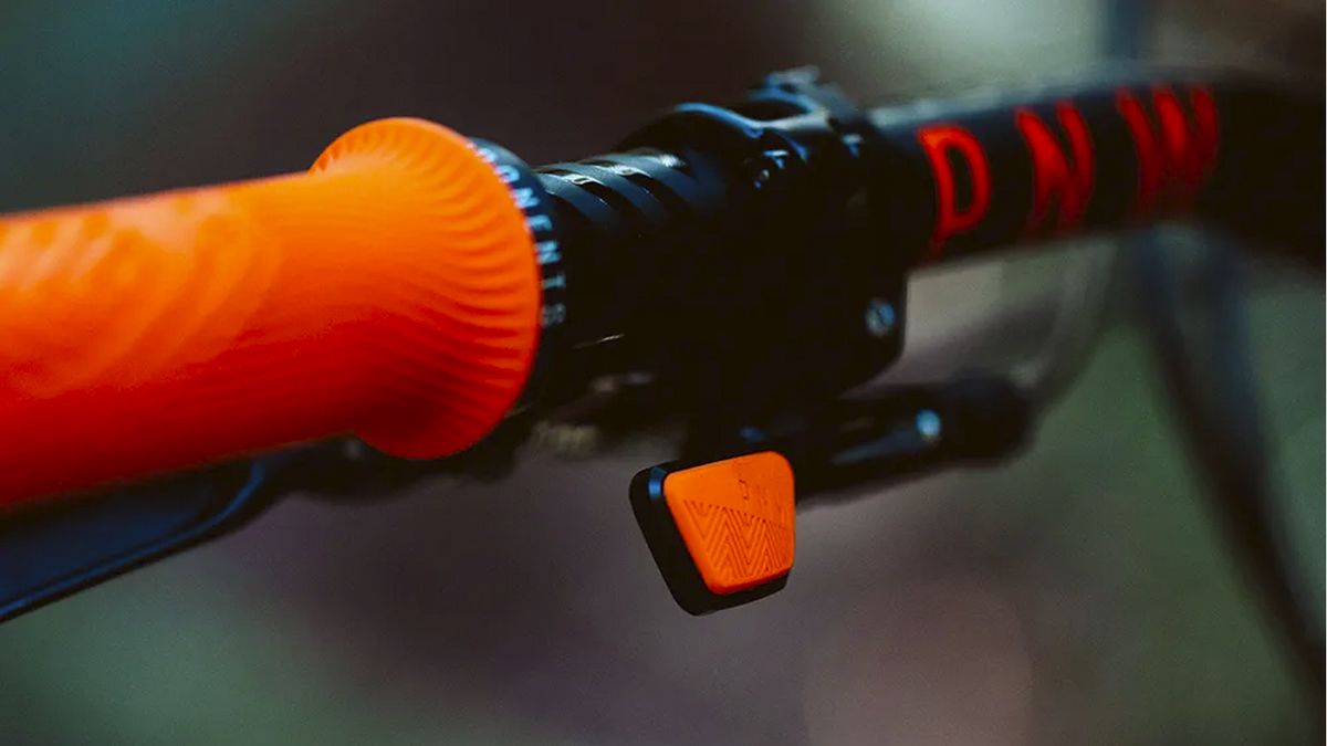 Best dropper post remotes: a dropper is only as good as the lever