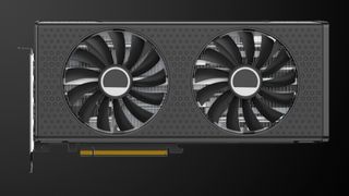 XFX Speedster SWFT210 Radeon RX 7800 XT Core Edition