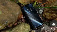 Doogee S68 Pro | a 179 euro su AliExpress Doogee S68 Pro | a 179 euro su AliExpress