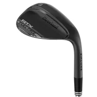 Cleveland RTX Full Face Wedge | 17% off at Amazon
Was $136.07 Now $112.33
