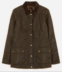 The Crown Barbour jackets on sale for Black Friday   Homes   Gardens - 20