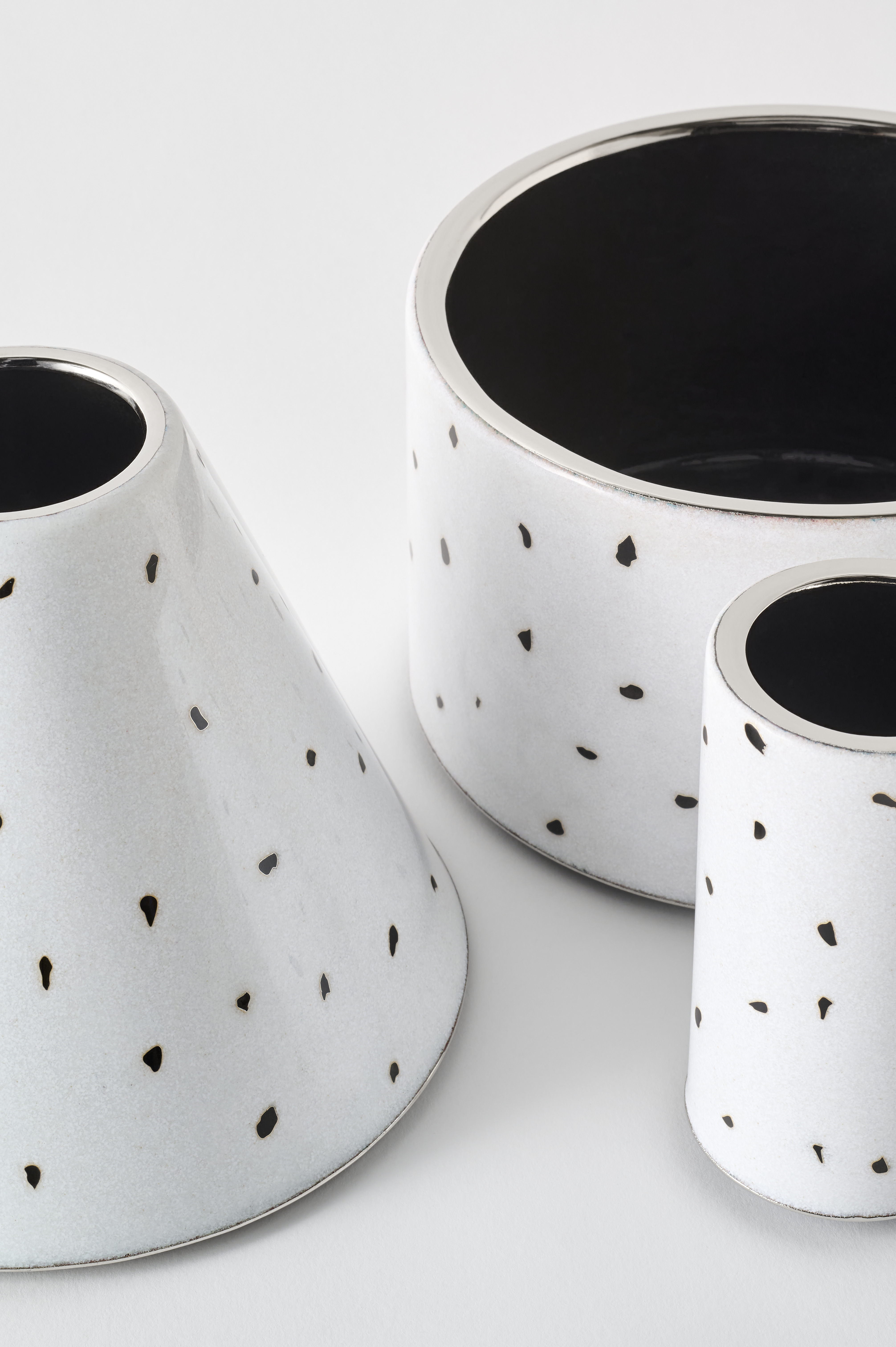 japanese design at Craft x Tech 2026
