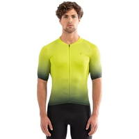 Specialized HyprViz SL Air Jersey - Men's:was $129.99now $74.99 at Competitive Cyclist