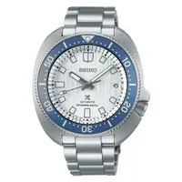 Seiko Prospex 1970 Re-Interpretation Special Edition Watch:&nbsp;was £1,200, now £840 at Ernest Jones (save £360)