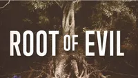 Root of Evil