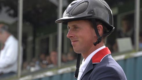 Ben-Maher-Land-Rover.jpg