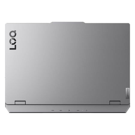 Lenovo LOQ 15.6" | AMD Ryzen 7 250 | RTX 5060 | 16GB | 512GB