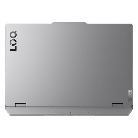 Lenovo Loq 15.6