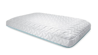 Tempur-Pedic Cloud Pillow | Was $79 | Buy two for $99