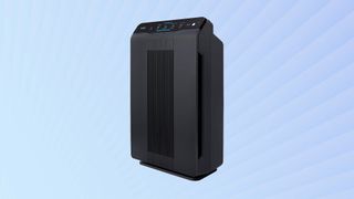 Winix 5500-2 air purifier