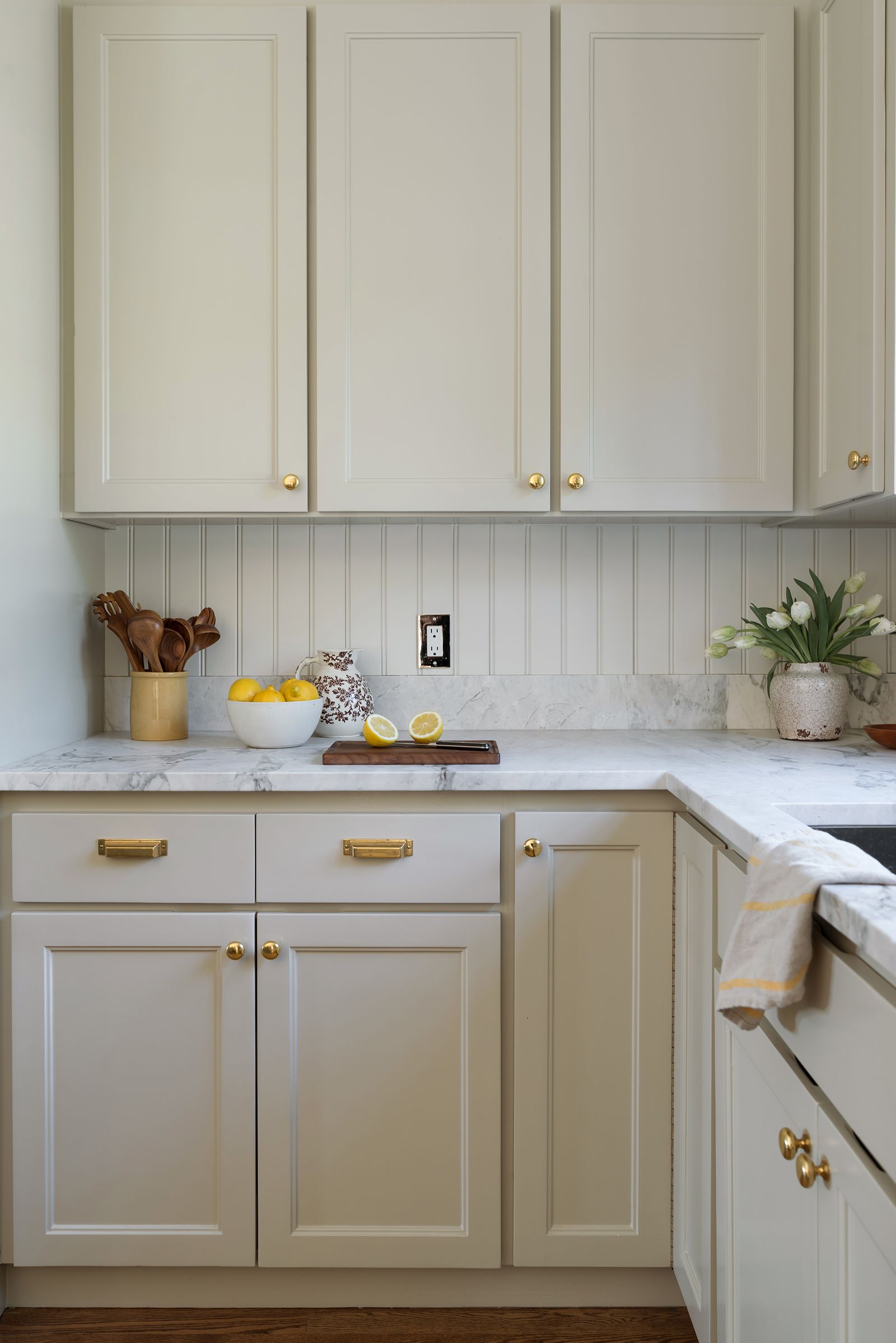 10 ways to make your kitchen look more expensive | Livingetc