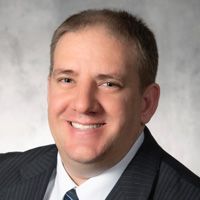 Jeremy Horner's avatar