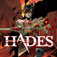 Hades