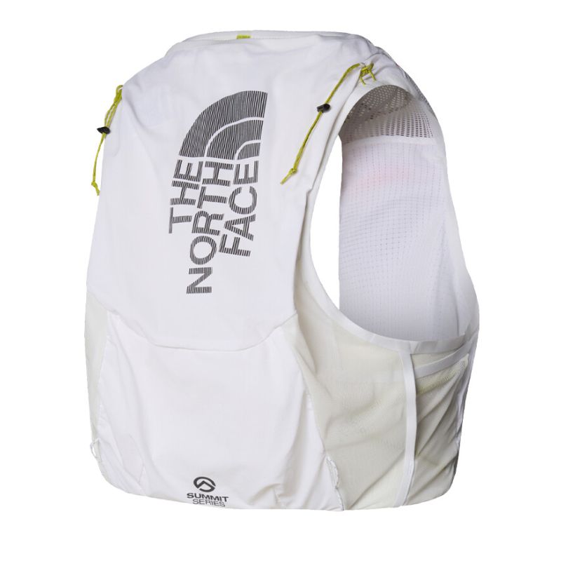 The North Face hydration vest