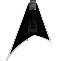 Jackson Pro Plus Series Signature Christian Andreu Rhoads RR24 EVTN6 $2,429.99 / £1,849.99 Jackson Pro Plus Series Signature Christian Andreu Rhoads RR24 EVTN6 $2,429.99 / £1,849.99