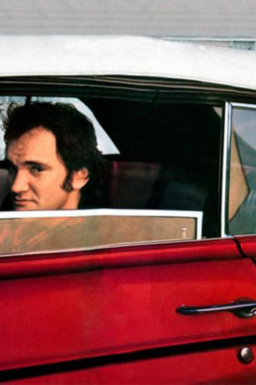 50-things-you-probably-didnt-know-about-pulp-fiction-36-1556676191-gbGd-column-width-inline