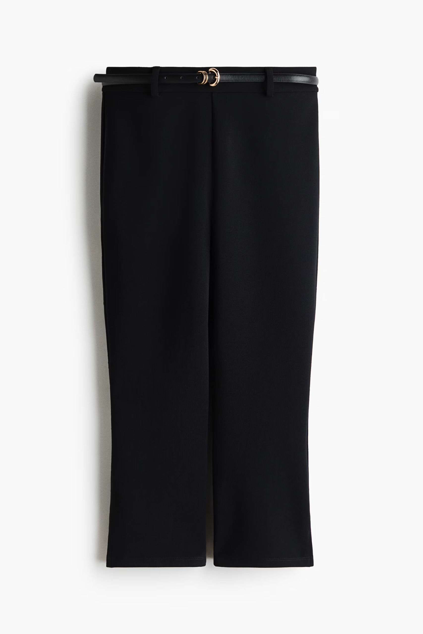 Fall Pants Trends