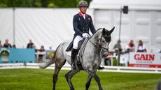 Oliver-Townend_COOLEY-ROSALENT_Bramham-Inter_PN22_23014.jpg