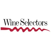 Wine Selectors