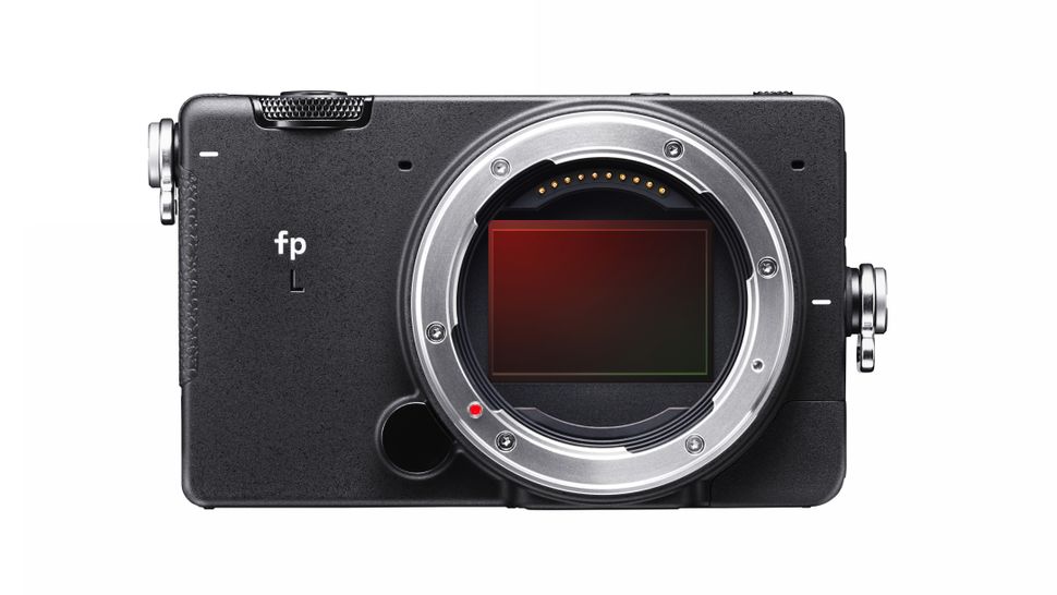 The 12 highest resolution cameras you can buy today Digital Camera World