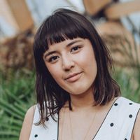 Megan Hills's avatar