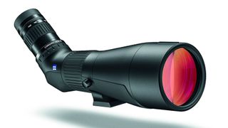 Best spotting scope - Zeiss Conquest Gavia 85